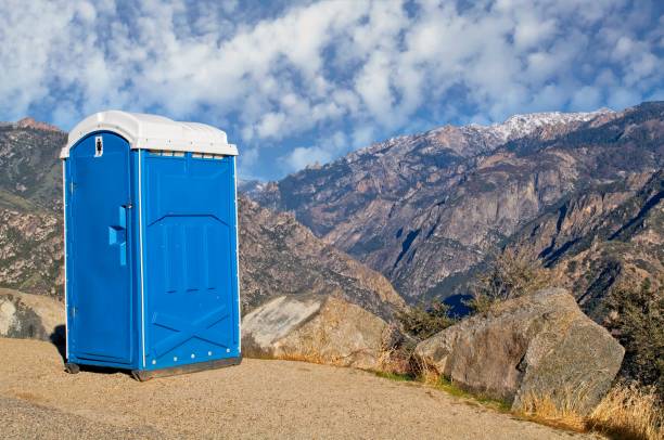 Best Emergency porta potty rental  in USA